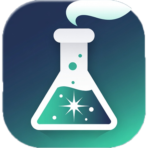 ChemLab Icon