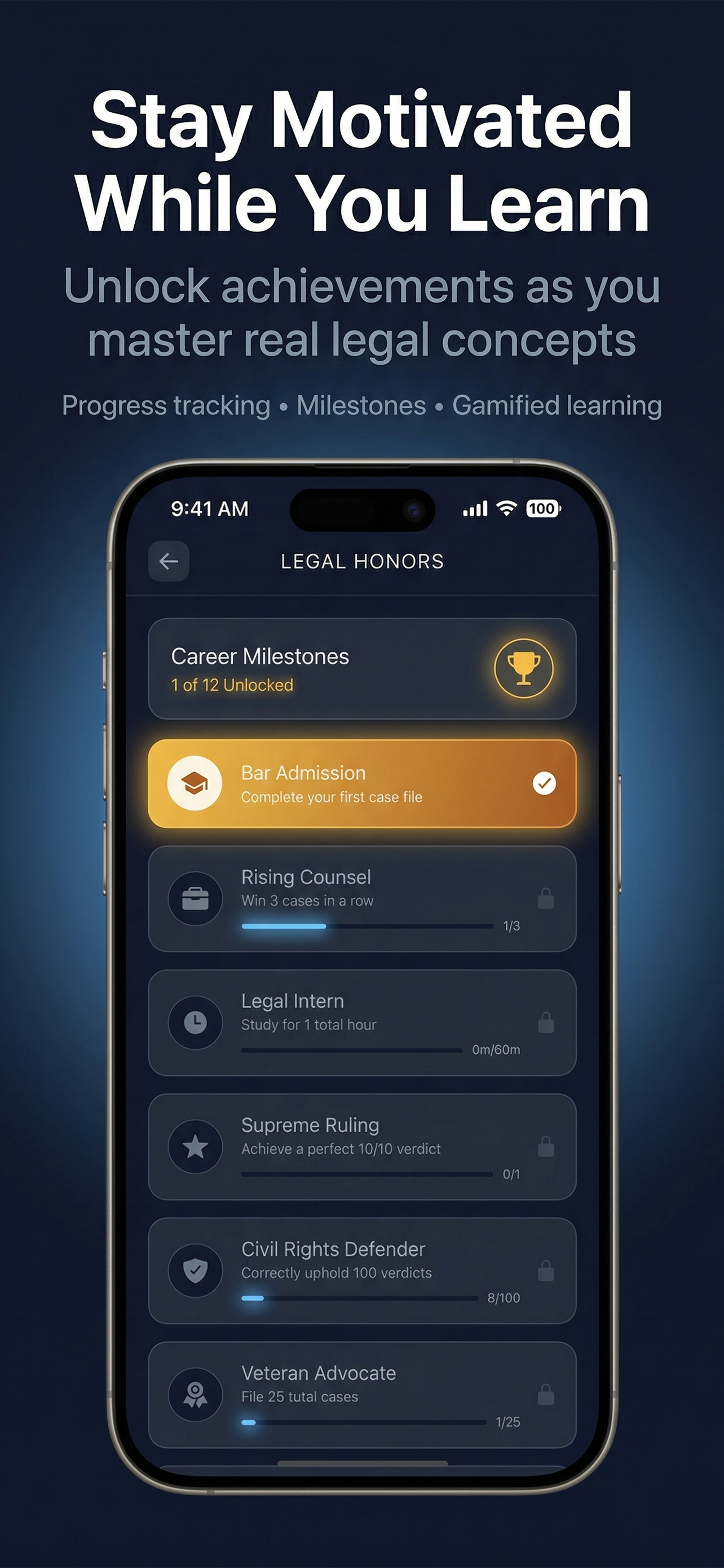 Adhikar Screenshot 6