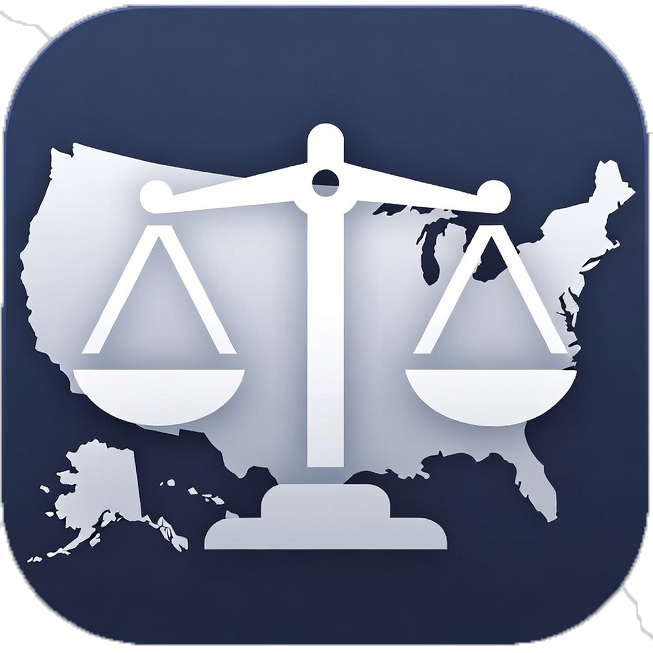 lawaware Icon