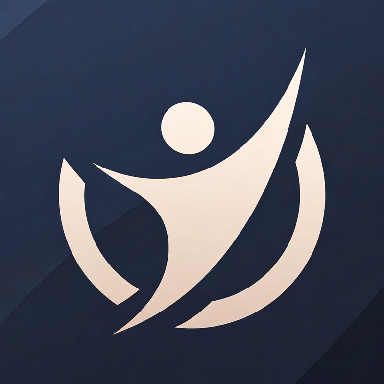 life-atlas Icon