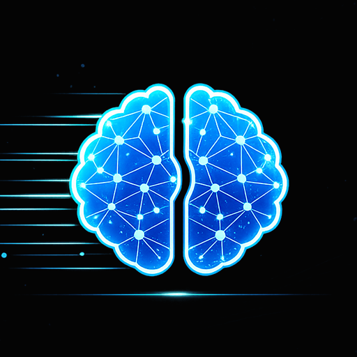 neurosprint Icon
