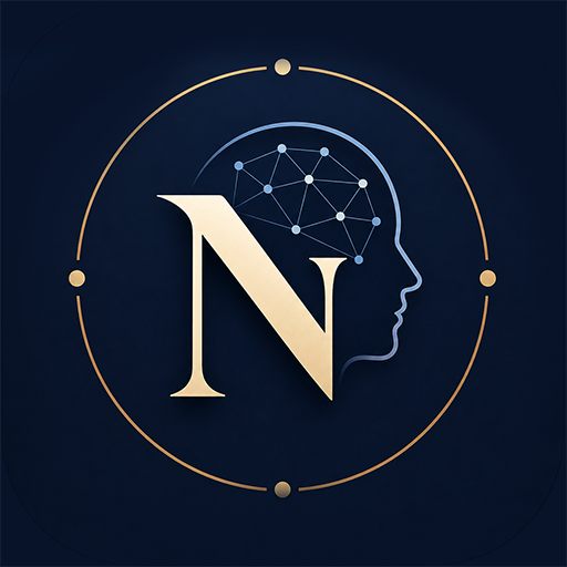 noesis Icon