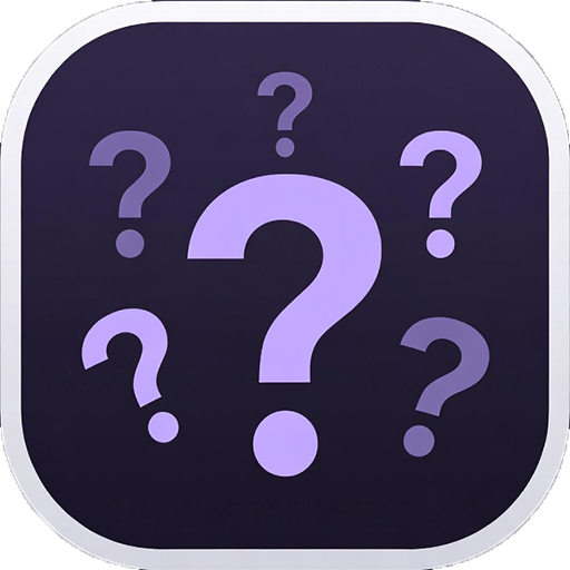 Quick Riddles Icon